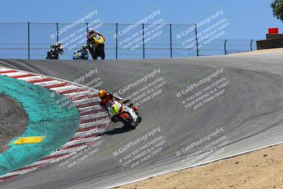 media/Jun-24-2022-TrackDaz (Fri) [[aa6850b51f]]/Group B/1245pm (Corkscrew)/